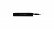 ECLER VEO-XTI1CG2 Extender video HDMI over IP H.265 (transmitter)