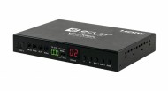 ECLER VEO-XTI2L Extender video HDMI 4K over IP (transmitter)