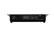EUROLITE DMX LED Operator 2 controller