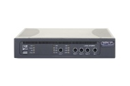 OPUS LD3.0 - Amplificator
