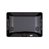 ProDVX APPC 10 DSQ Android Display