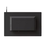 ProDVX IPPC-27 Panel PC Display