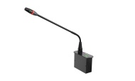 RELACART CS-102BD - Microfon