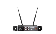 RELACART EZ.Mi1 - Receiver