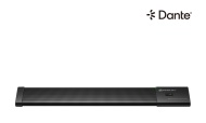 RELACART MAS-D - Microfon