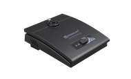 RELACART TS-700S - Baza Microfon Flexibil