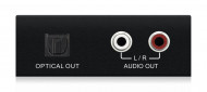 BLUSTREAM ARC11 Audio ARC de-embedder