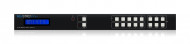 BLUSTREAM HMXL44-KIT-V2 Kit matrice video HDBaseT 4x4