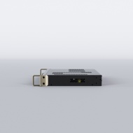 ECLER AURA-2L150 Amplificator stereo low impedance