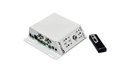 ECLER CA40 Micro amplificator stereo