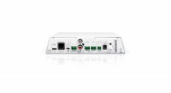 ECLER CORE Unitate centrala (transmitator) sistem audio wireless profesional WiSpeak