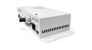ECLER eCA120 Micro amplificator stereo