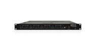 ECLER eGPA8-150 Amplificator multicanal