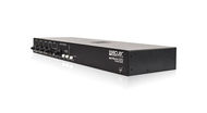 ECLER eHMA120 Mixer amplificator