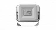 ECLER eMSP50Ti Proiector de sunet