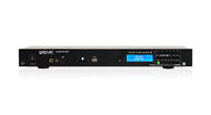 ECLER ESSENTIALS eSAS-BT Player audio (fisiere locale si bluetooth)