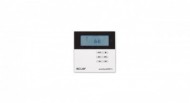 ECLER eWAMPBT+ Amplificator stereo compact de perete