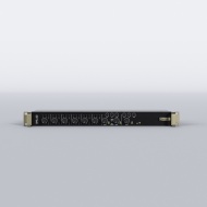 ECLER SAMI-603 Mixer audio analogic