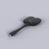 ECLER VEO-SWC45TH Transmitator wireless USB-C 4K
