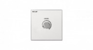 ECLER WPaVOL Panou control de perete