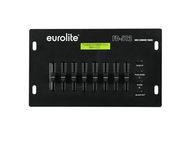 EUROLITE FD-512 DMX dimmer panel