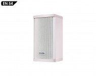 LDA Audio Tech VTX-15TN Coloana audio (2 x 2.5" + 0.75") EN54-24