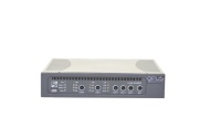 OPUS LD2.2 - Amplificator