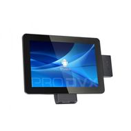 ProDVX APPC 10 DSQ Android Display