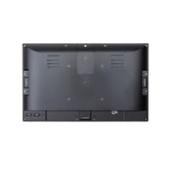 ProDVX APPC 15 DSQ Android Display