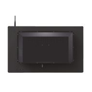 ProDVX APPC 24 DSQ Android Display