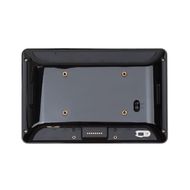 ProDVX APPC 7 DSQ Android Display