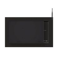 ProDVX IPPC-32 Panel PC Display