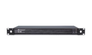 RELACART CS-100 - Unitate Centrala