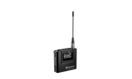 RELACART T-32 - Transmitator