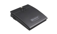 RELACART TS-700 - Baza Microfon Flexibil