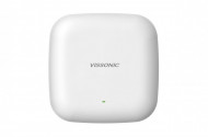 VIS-AP4C Access point pentru sistem discutii fara fir CLEACON