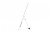 ALLSEE Display digital signage portabil cu baterie (49")