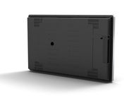 ALLSEE Display Network Digital Signage Android 43"