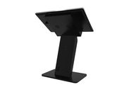 ALLSEE Display touch screen PCAP tip kiosk (43")