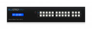 BLUSTREAM PLA88ARC-V2 Matrice video HDBaseT 8x8