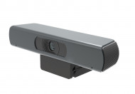 Camera USB 4K ePTZ pentru videoconferinta