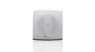 ECLER CUBE Incinta acustica (receptor) sistem audio wireless profesional WiSpeak