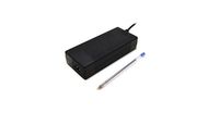 ECLER eCA120HZ Micro amplificator 100V