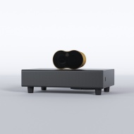 ECLER EDGE-SB110P Subwoofer activ