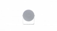 ECLER ePRS20Ti Proiector de sunet