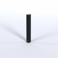ECLER MIA-81 Coloana audio compacta