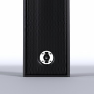 ECLER MIA-82 Coloana audio compacta - Img 6