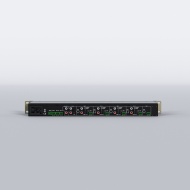 ECLER SAMI-603 Mixer audio analogic