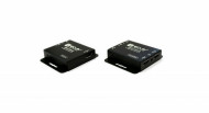 ECLER VEO-XPS43 Kit extender HDMI 4K over Cat.5e/6