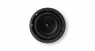 ECLER VICSB8 Subwoofer de tavan incastrabil